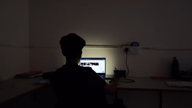 Studio Life 1