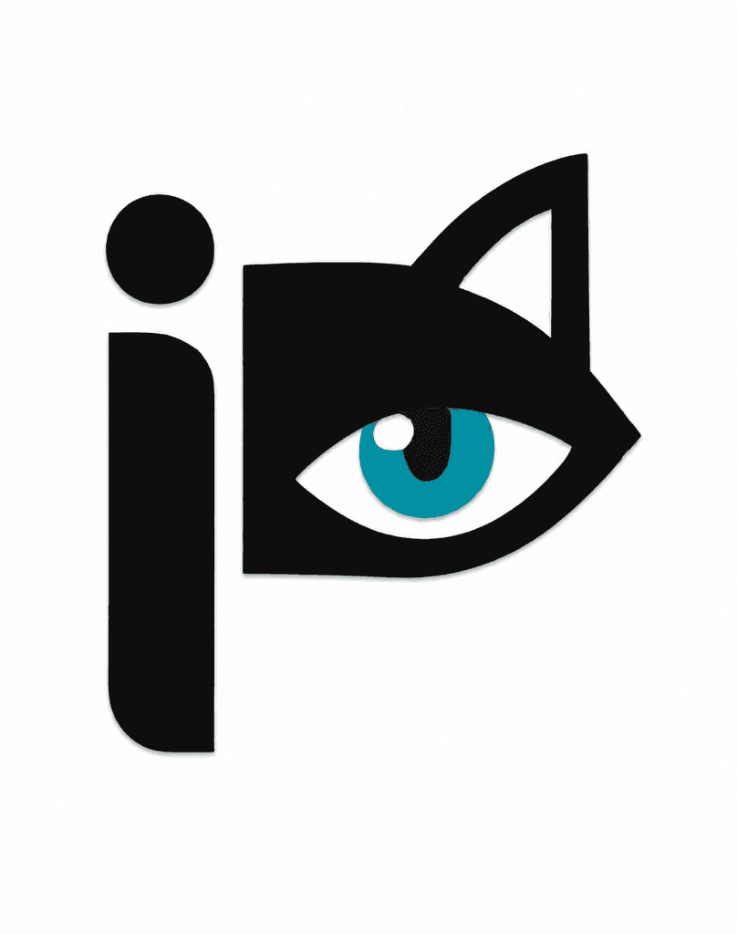 Irnofic Logo